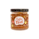 Confiture de Noël artisanale
