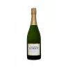 Champagne Loriot Xavier Meunier Blanc 37,5cl - Vin Pétillant et Mousseux
