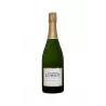 Champagne Loriot Xavier Meunier Blanc 37,5cl 