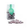 Sachet de bonbon Violettes 150g 