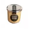 Poichichade Ail et Cumin 90g 
