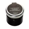 Confiture de Cassis Noir de Bourgogne 28g 