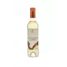 Vin blanc AOP Jurançon 2019 Les Cigognes de Jolys 37,5cl