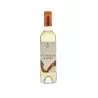 AOP Jurançon 2019 Les Cigognes de Jolys  37,5 Cl - 1