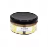 Pâté Pomme Chouchen 130g - Secrets de Famille - 1