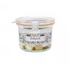 Les Petits Rillauds d'Anjou 120g 