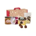 Panier Garni Le Noël sucré