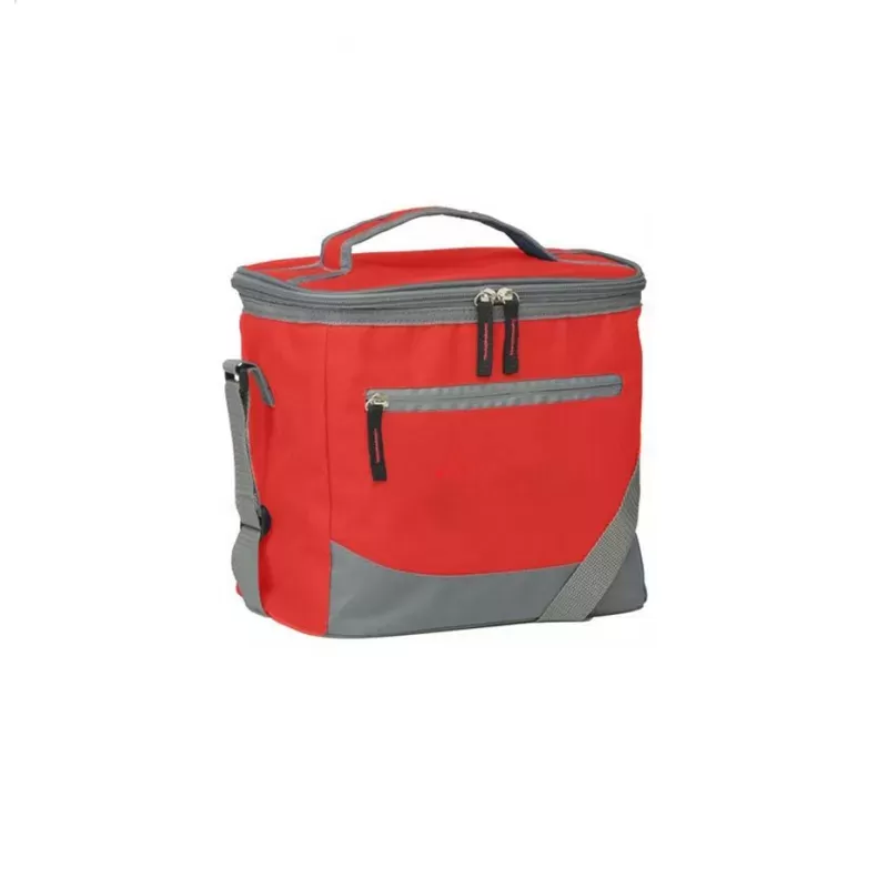 Sac isotherme Fresco 23 x 16 x 26 cm 