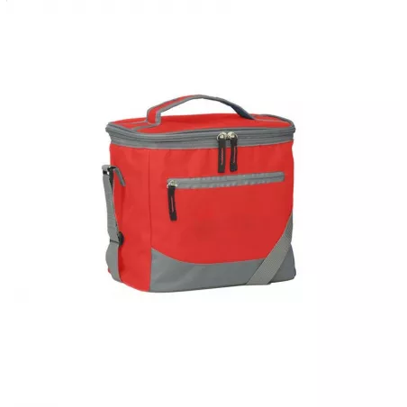 Sac isotherme Fresco 23 x 16 x 26 cm 