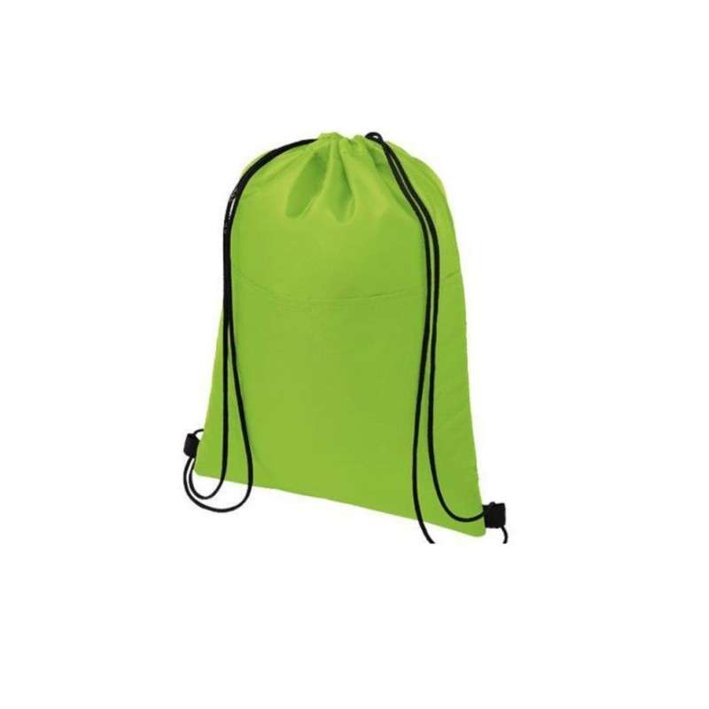 Sac isotherme 5L Oriole 32 x 43 cm 