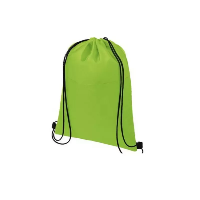 Sac isotherme 5L Oriole 32 x 43 cm 