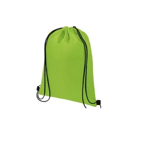 Sac isotherme 5L Oriole 32 x 43 cm 
