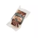 Petit pain d'épices spécial foie gras 90g