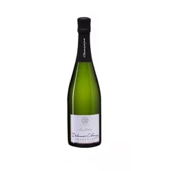 Champagne Delaunois Chanez Cuvée Sublime 75cl - Vin Pétillant et Mousseux