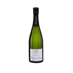 Champagne Delaunois Chanez Cuvée Sublime Champagne 1er Cru AOP Blanc 75cl - 1 Champagne Delaunois Chanez Cuvée Sublime Champagne 1er Cru AOP Blanc 75cl - 1