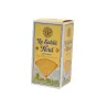 Sablé du Nord Pur Beurre 165g - Eugène Blond Eugène Blond