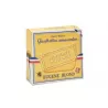 Gaufrettes amusantes vanille 36g - 1