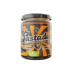 Pastador 300g Pastador 300g