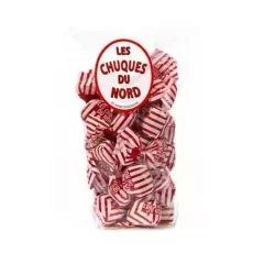 Chuques du Nord 150g Chuques du Nord 150g