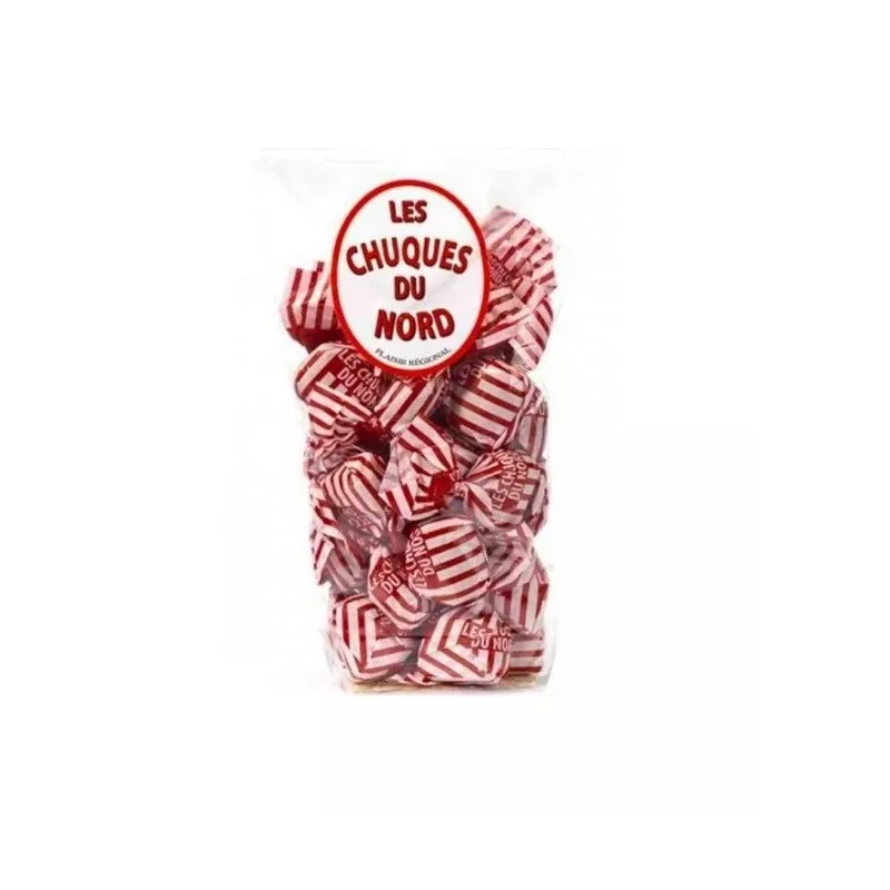 Chuques du Nord 150g Chuques du Nord 150g