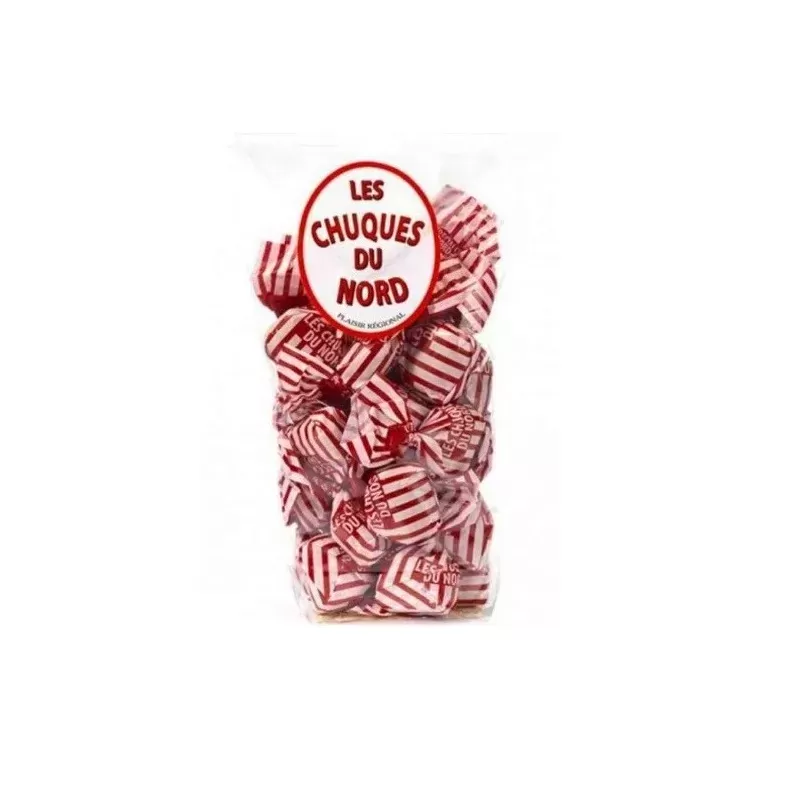 Chuques du Nord 150g