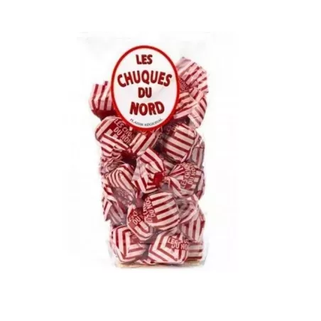 Chuques du Nord 150g