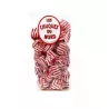 Chuques du Nord 150g