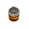 Pot de Miel de Fleurs Artisanal 28g 