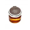 Sirop d'érable 28g - Anti gaspi 