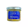 P'tit Ficatum 90g: Délice de Foie Gras artisanal