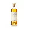 GILLES LEIZOUR FINE DE BRETAGNE CUVEE GLYCINE - AOC 70cl - 1