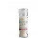 Moulin Fleur de sel de Guérande cueilli à la main 80g Artisans du sel