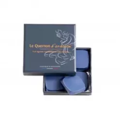 Boîte de Quernon d'Ardoise 60g 