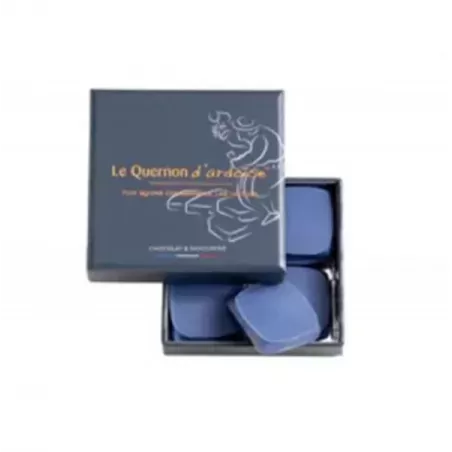 Boîte de Quernon d'Ardoise 60g 