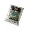 Haricots Tarbais Sec Label Rouge 1kg Coopérative du Haricot Tarbais