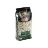 Haricots Tarbais Sec Label Rouge 1kg Coopérative du Haricot Tarbais