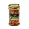 Cassoulet aux Haricots Tarbais 780g Coopérative du Haricot Tarbais