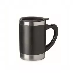 Mug Batch 