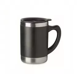 Mug Batch 01 Mug Batch 01