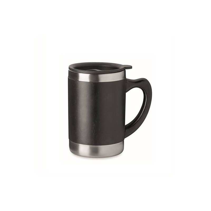 Mug Batch 