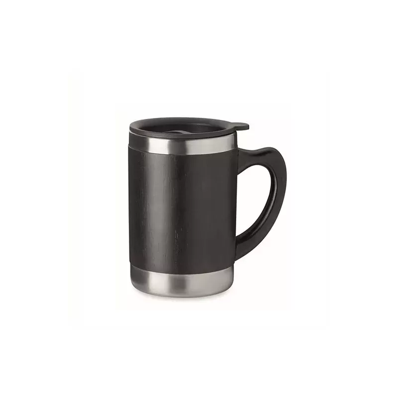 Mug Batch 