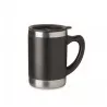Mug Batch 