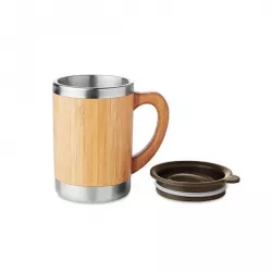 Lot de Tasses: boostez votre collection avec Mug Batch