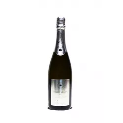Vin pétillant Crémant de Loire « Blanc Brut » 75cl - François Rellier