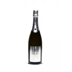 Bouteille de Crémant de Loire Blanc Brut 75cl de François Rellier