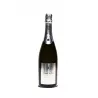 Bouteille de Crémant de Loire Blanc Brut 75cl de François Rellier