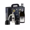 Coffret "Éclat Pétillant Festif" - 1