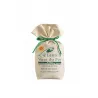 Lentilles vertes du Puy AOP 500g 