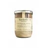 Délicieux Baeckeoffe Alsacien 750g - Maison Robert