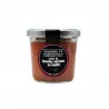 Caviar de tomates séchées au basilic 90g - Toupine et Cabesselle - 1